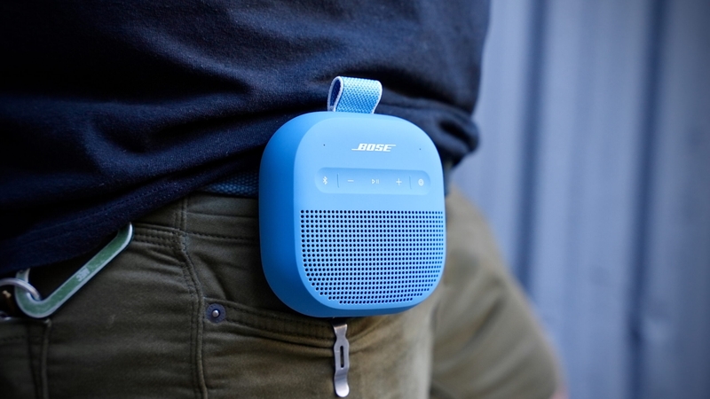 đánh giá loa Bose SoundLink Micro 2 7.jpeg