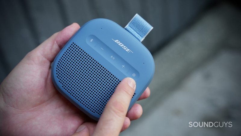 đánh giá loa Bose SoundLink Micro 2 8.jpeg