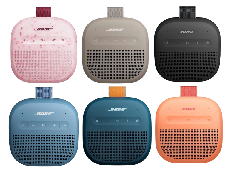 đánh giá loa Bose SoundLink Micro 2 8.png