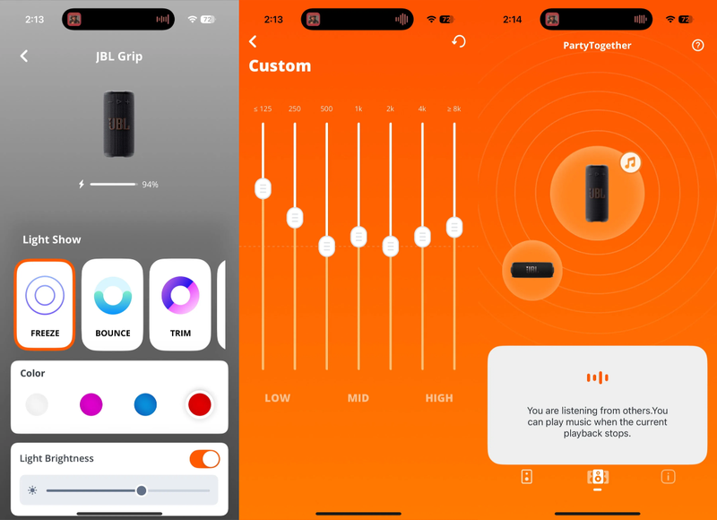 đánh giá loa JBL Grip 4.png