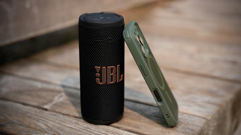 đánh giá loa JBL Grip 7.jpeg