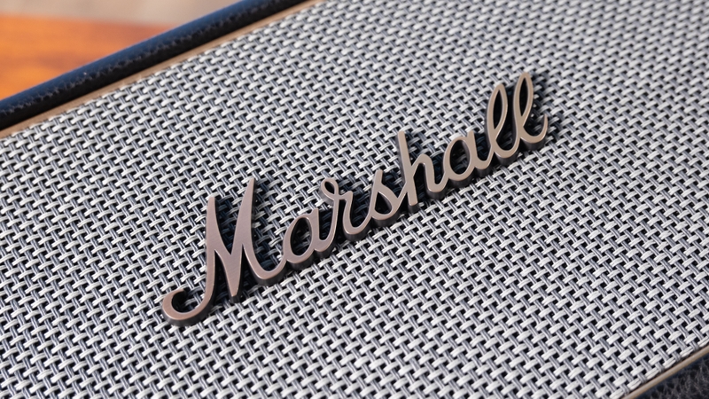đánh giá loa Marshall Stanmore IV 2.jpg