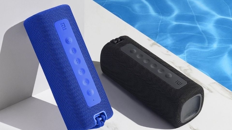 Đánh giá loa Xiaomi Sound Party 1