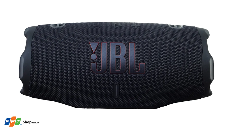 Đánh giá loa Bluetooth JBL Charge 6 3