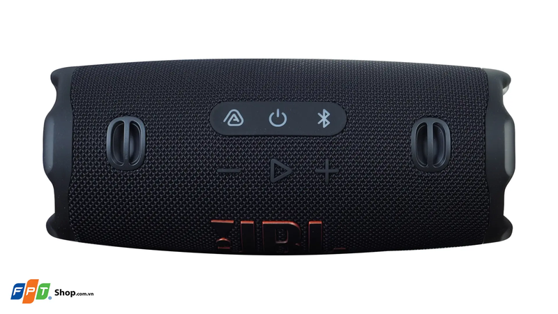 Đánh giá loa Bluetooth JBL Charge 6 2
