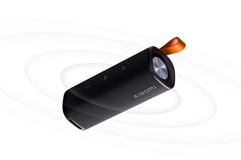 danh-gia-loa-bluetooth-xiaomi-sound-outdoor-3.png