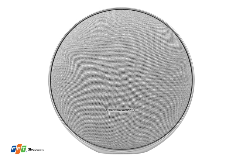 nguon goc xuat xu loa harman kardon