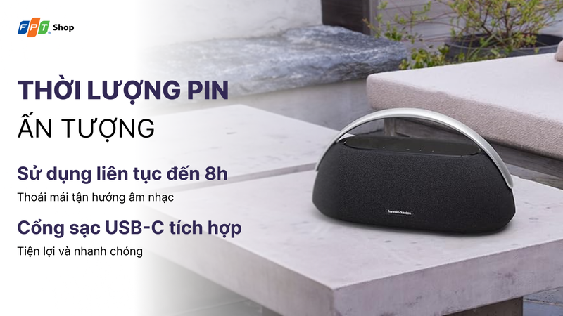 pin va cong suat loa harman kardon