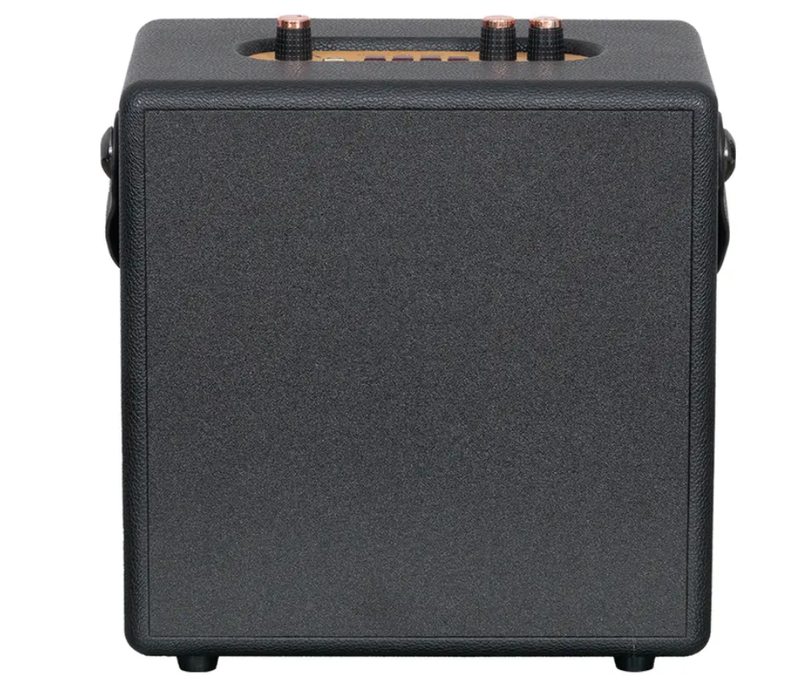 đánh giá Loa Karaoke xách tay Sơn ca CarryOn - Hình 8