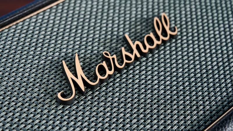 đánh giá loa marshall acton iv 1.jpg
