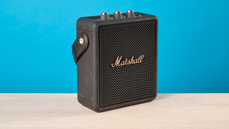 đánh giá loa marshall stockwell III 1.jpg