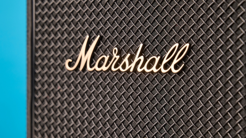 đánh giá loa marshall stockwell III 3.jpg