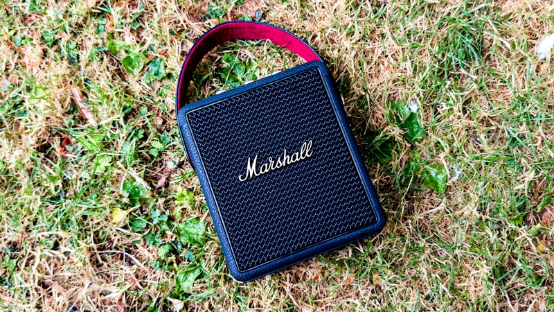 đánh giá loa marshall stockwell III 5.jpg