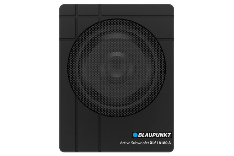 Loa sub Blaupunkt XLF 18180A