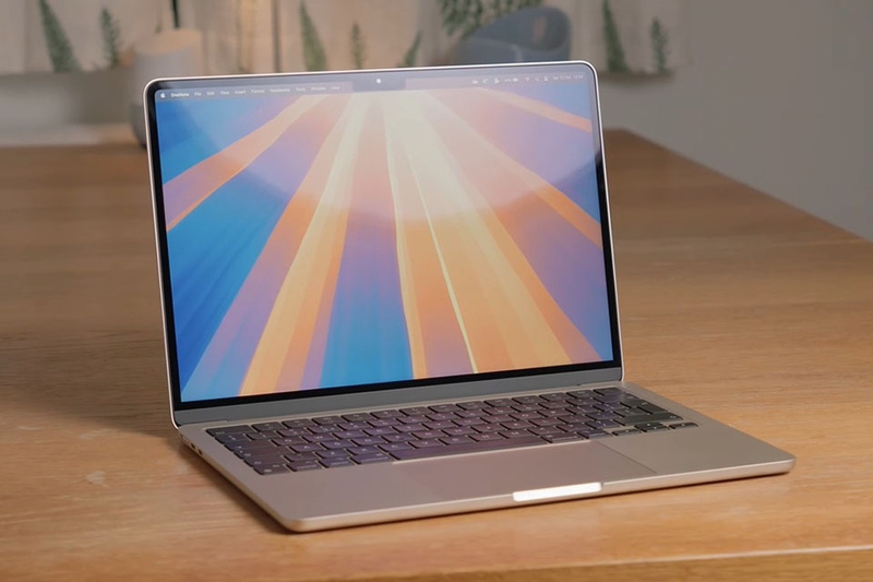 danh-gia-macbook-air-m3-1.jpg