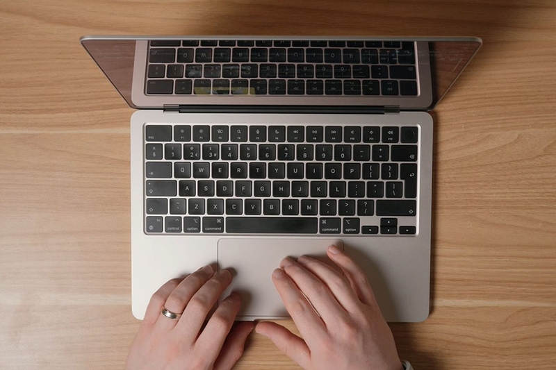 danh-gia-macbook-air-m3-2.jpg
