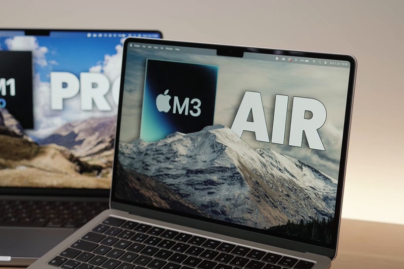 danh-gia-macbook-air-m3-3.jpg