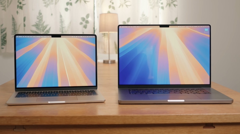 danh-gia-macbook-air-m3-8.jpg