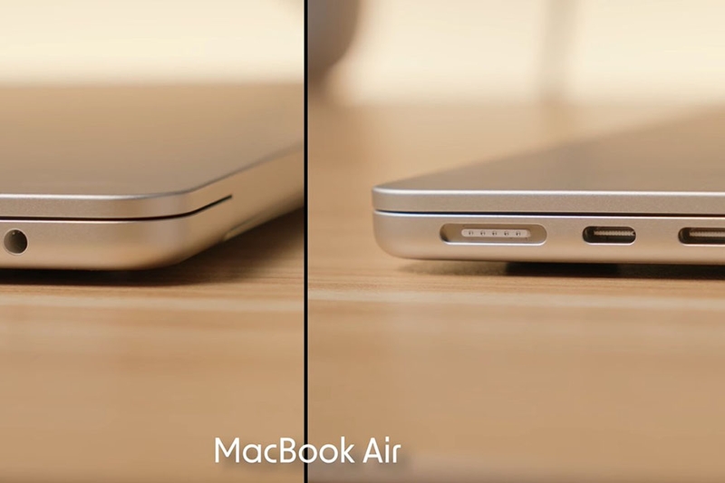 danh-gia-macbook-air-m3-a.jpg