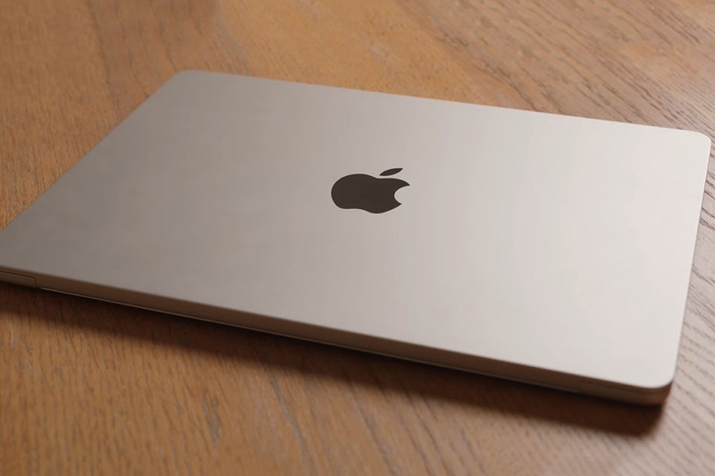 danh-gia-macbook-air-m3-b.jpg