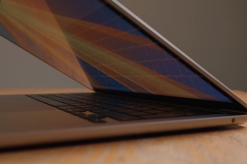 danh-gia-macbook-air-m3-c.jpg