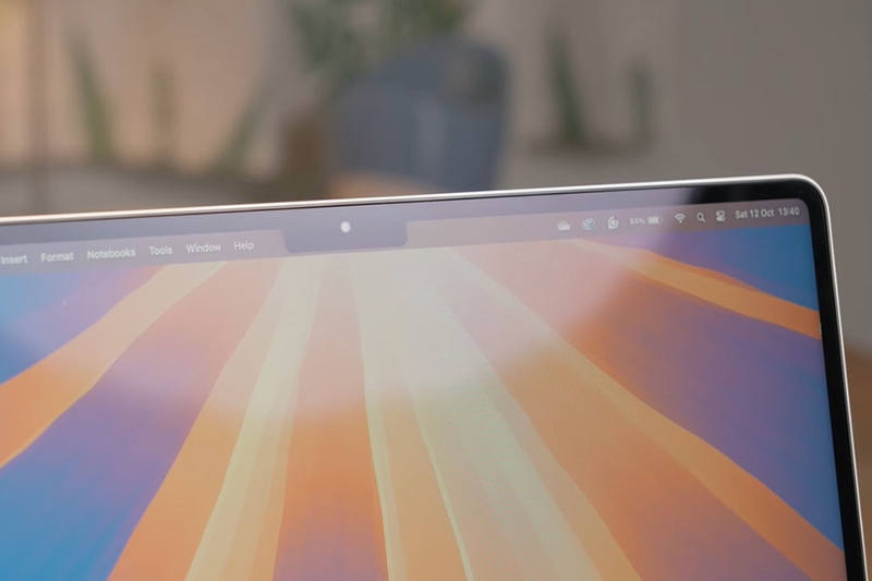 danh-gia-macbook-air-m3-e.jpg