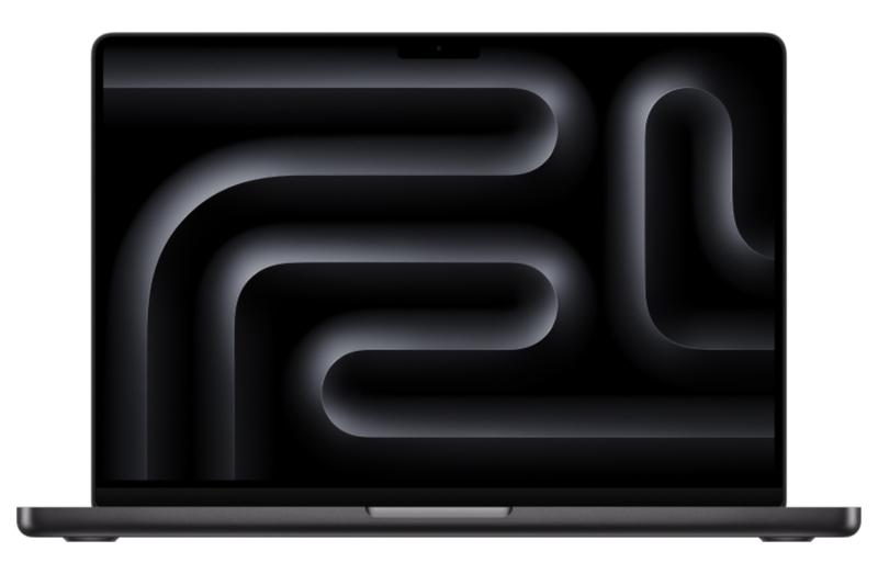 Thiết kế cao cấp, tinh tế và gọn nhẹ