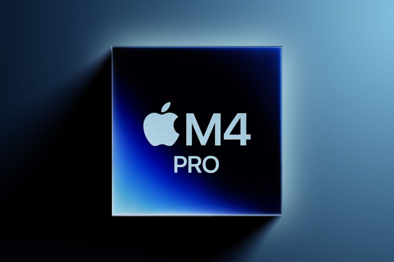 Hiệu năng mạnh mẽ