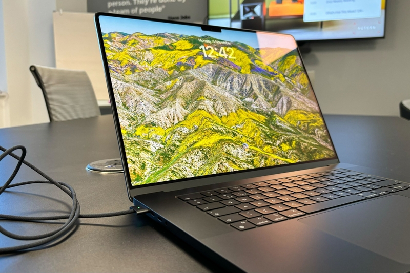 Trải nghiệm đa phương tiện