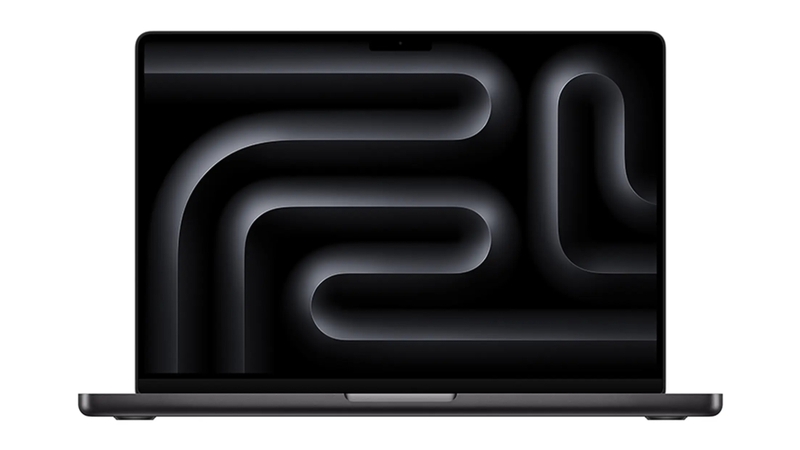 Thiết kế & độ hoàn thiện