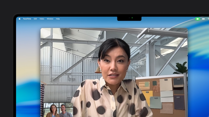 Thời lượng pin & công nghệ sạc