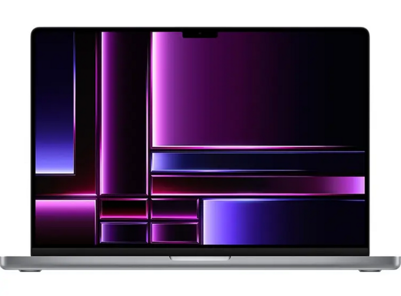 Thiết kế sang trọng và tiện dụng