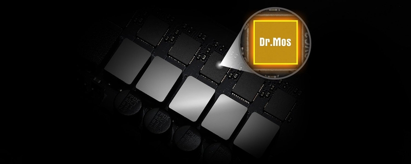 Đánh giá main ASRock B760M Pro RS ảnh 3
