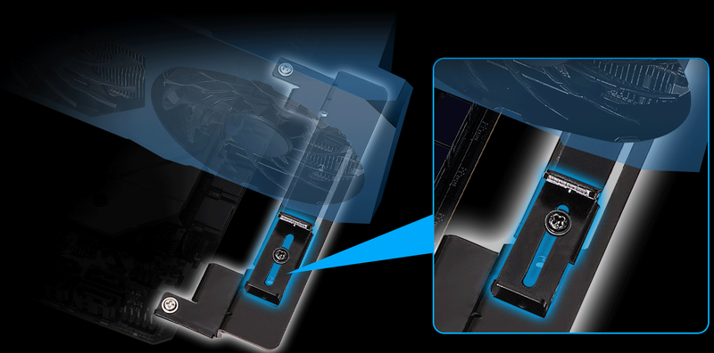 main huananzhi x99 f8