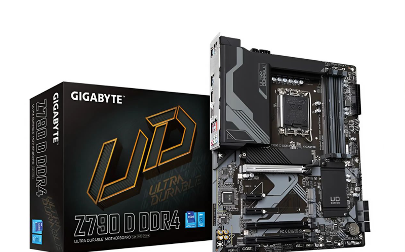 danh gia mainboard huananzhi x99 tf gaming chi tiet