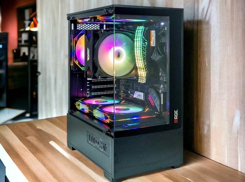 uu diem mainboard huananzhi x99 tf gaming