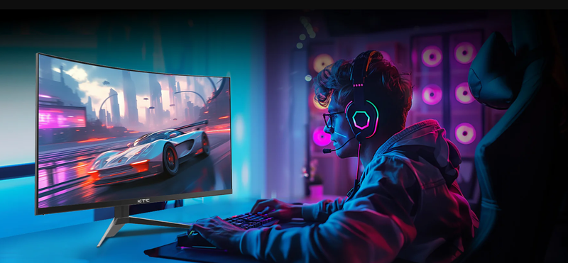 đánh giá màn hình ktc hình 1.png