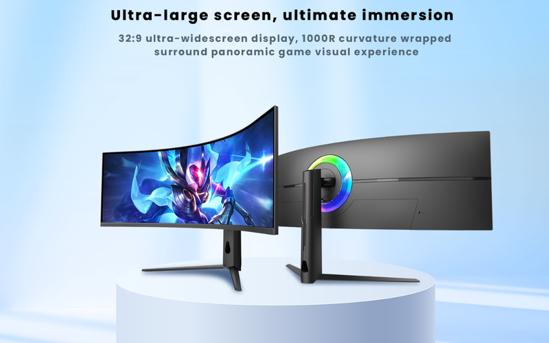 đánh giá màn hình ktc hình 2.png