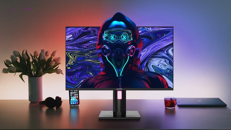 đánh giá màn hình ktc hình 8.jpg