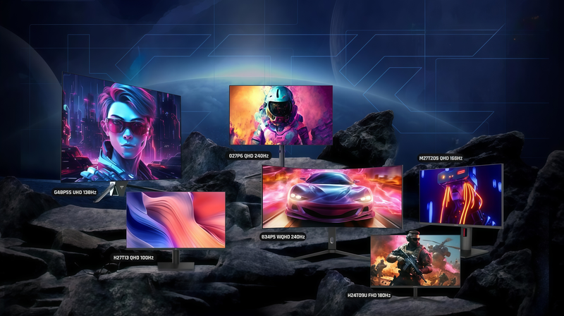 đánh giá màn hình ktc hình 9.png