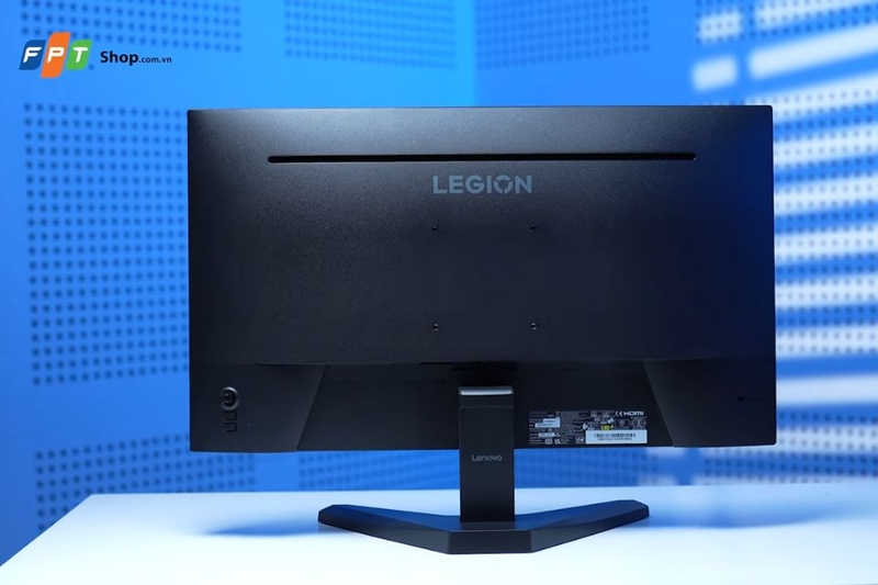 đánh giá màn hình lenovo r27s 68ccgac1vn (ảnh 4)