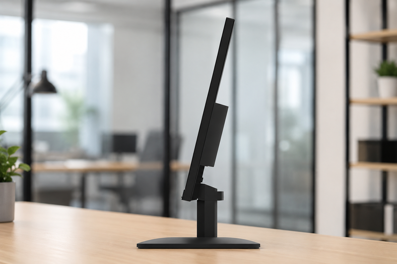 danh-gia-man-hinh-lenovo-thinkvision-s27-4e-27-inch-1.png