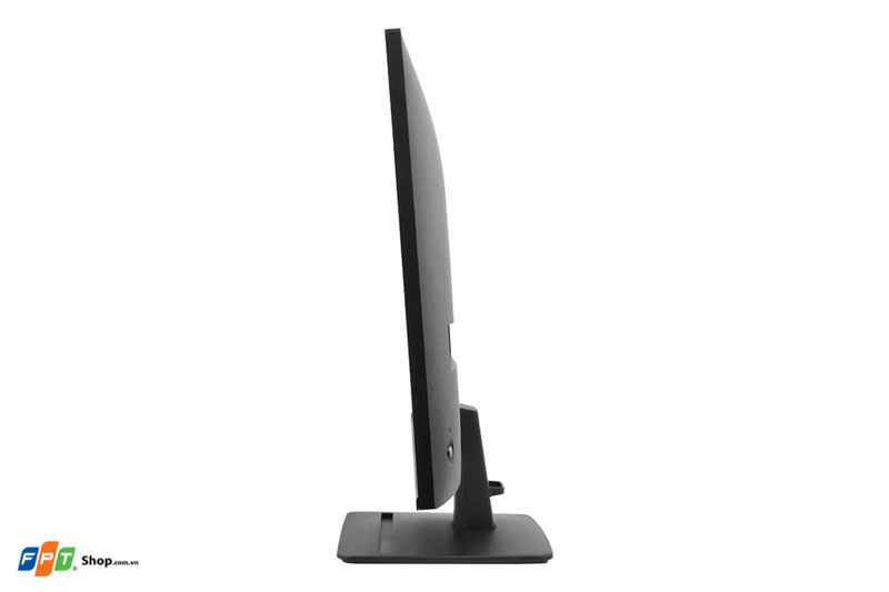 Đánh giá màn hình MSI PRO MP251 E2 2