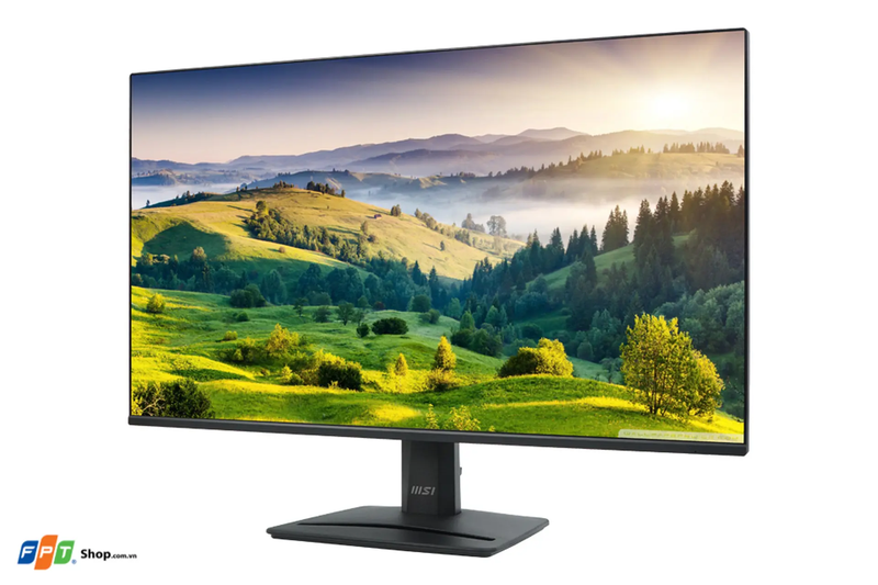 Đánh giá màn hình MSI PRO MP251 E2 4