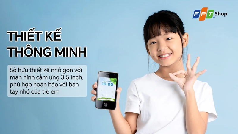 Đánh giá Masstel Alfa 5 2