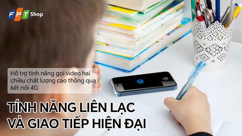 Đánh giá Masstel Alfa 5 7