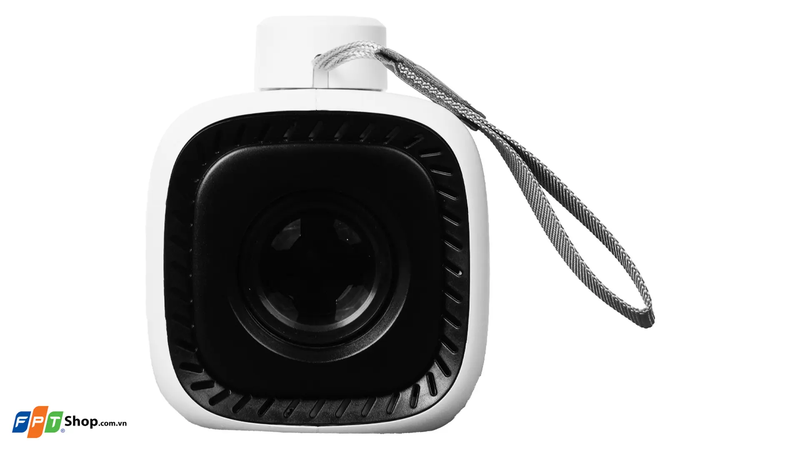 Đánh giá máy chiếu mini Beecube X1 Gen 3 HD 4