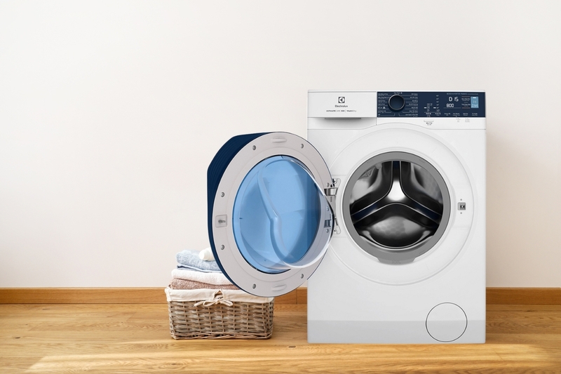 đánh giá máy giặt eww9024p5wb hình 2