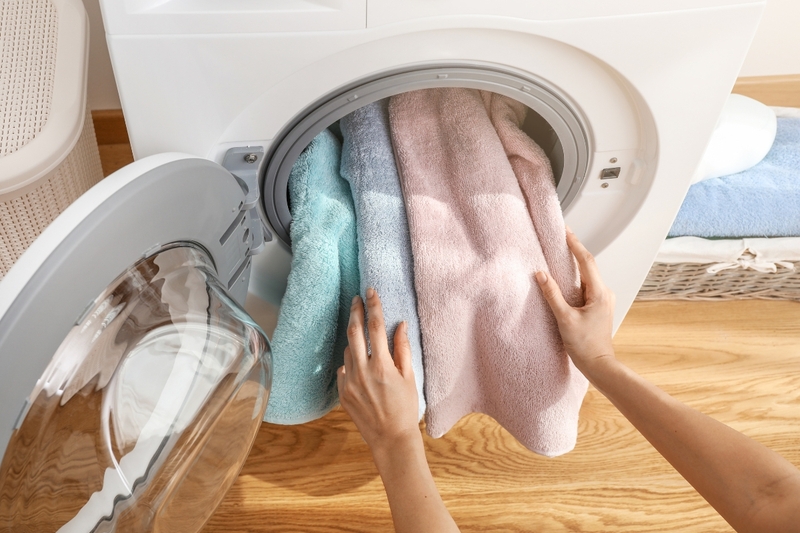 đánh giá máy giặt eww9024p5wb hình 5