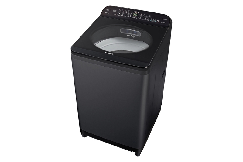 đánh giá máy giặt fd11ar1bv hình 7